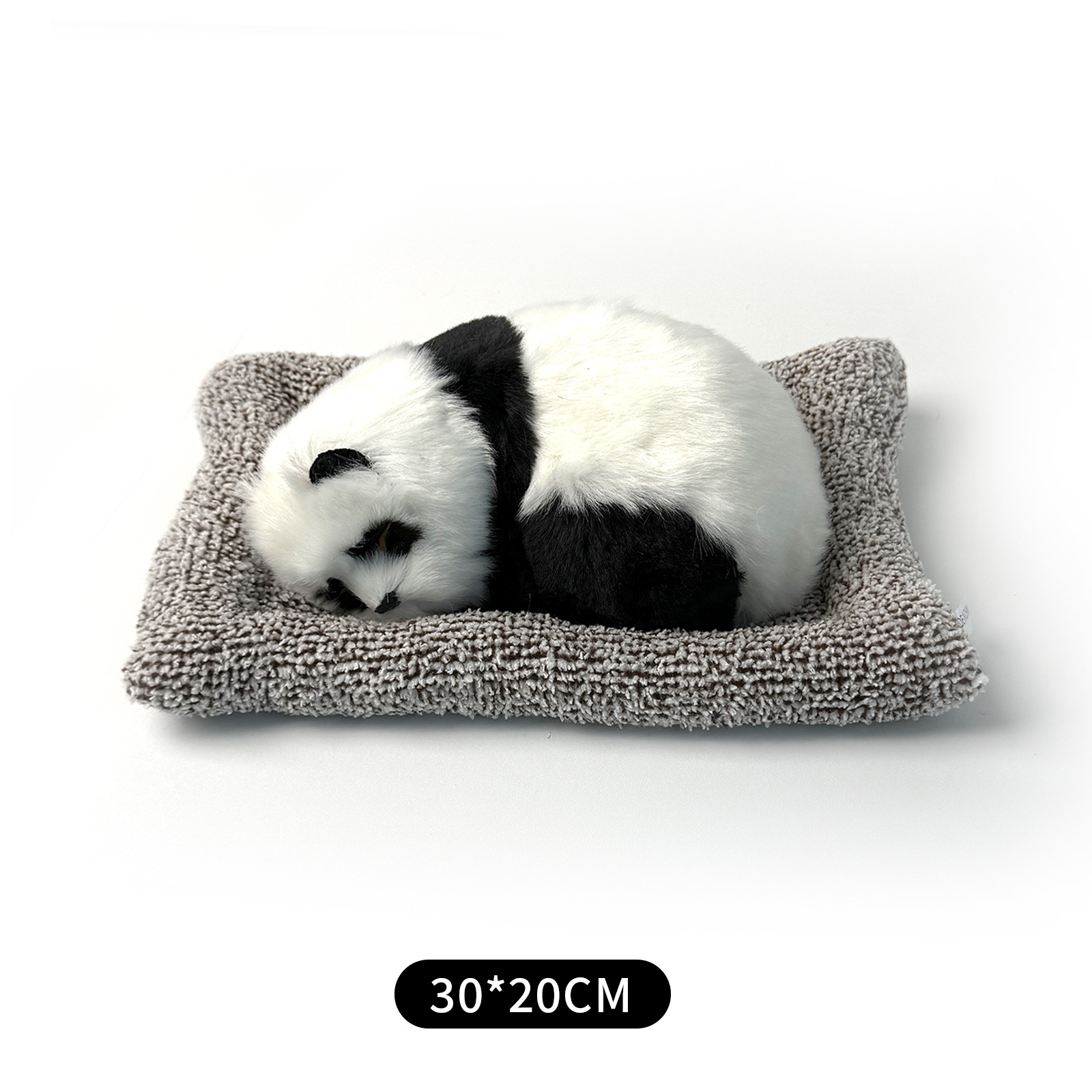 Decoraciones de carbón activado para automóviles de carbón activado en línea accesorios de muñecas para automóviles de muñecas para automóviles