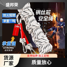 ʢ��s䓽z��Ԯ����K�K�����K��ɽ�K�K���Ծ�о�����K�ߘ���