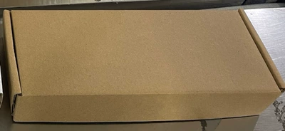 car steering wheel pedal – Car lock - 9-hole-lock-box-saves-space-height-215cm