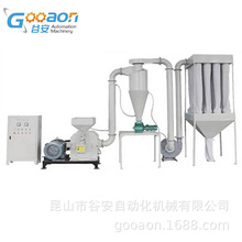 500͏wĥۙCTPETPUTPREPDMzƷۙCPAĥC