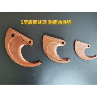 ��݆��|���X݆��Ƭ������� ��ӵ�ƬJ40J52J75J95J100J130J160