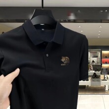 ���ļ���ʿ����2025�¿�C荷��I���e�ٴ����������������