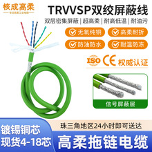 TRVVSP�����������|��6о0.2/0.3/0.5/0.75�p�g���θ��������