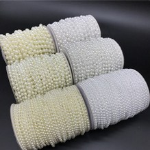 �羳3-10mm��������A���B���� ��c�b� �}�Q��ˇ��� diy�Ʒ
