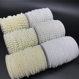 �羳3-10mm��������A���B���� ��c�b� �}�Q��ˇ��� diy�Ʒ