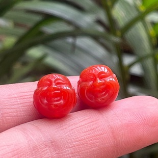 ��Ȼ�t��觏��շ���^13mm���҆��wɢ��DIY�����ִ��Ї��L�ٴ��