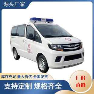 ���м���܇�������o܇�{�����m����œ�๦���ԝM��O�o�\ݔ����