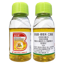 ���������23%���@좾�����Ȼĵس��݄�100�˾�୺����ȷ����@�