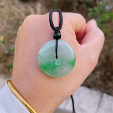 ������Ȼ���A؛�hꖾGƽ���۵�������^���������J�~�Ӹ�������