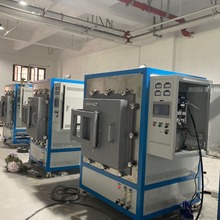 �����g��ՠt1400�Aб���D��ʽ��ՠt3D���ķ�ĩ���Y���߀ԭ�t��