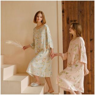 �ļ�����ؕ����Ʒ���p�g�����L����ʽŮʿ���L��˯ȹ˯��ɫ