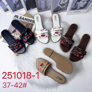 2026�羳ZAR�¿�W���r��L�ҙ���ˮ荿�ƽ�׸߶���Ьslippers��Ʒ