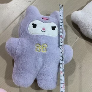 ë�q�����ż21-23����8�猦�N����ϵ��ץ���ޙC���л�Y���ޒ���