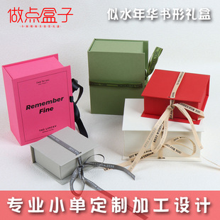С�t������������ֶY����z����ɫ�F؛���l��ָ�����Ʒ�Y���