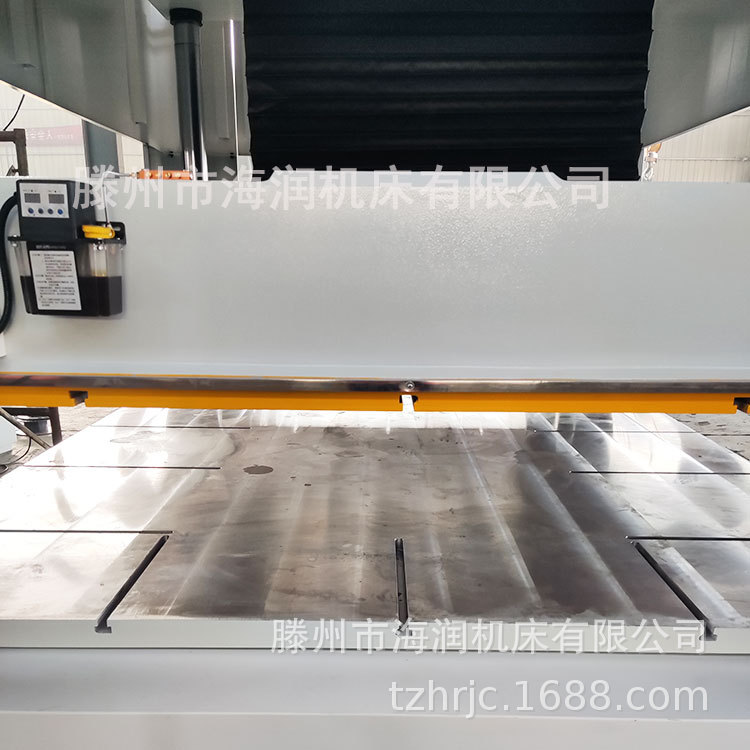 250T�����������Һѹ�����ŷ�����Һѹ��