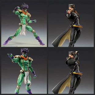 �՗l��̫�����k JOJO������ð�U ��̖ �׽�֮�� �Ʉ���żģ�͔[��