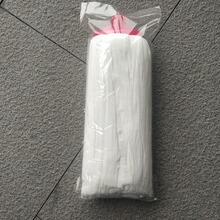 �A���ϲ��޾������ϰ���Q�^�坍��ˮ��ʽ�ϰ���Q������Q�����^