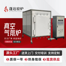 Դ�^�S�ҹ�����՚�����t �����ʽ���t ���@�ߜ���ʽ�R���t