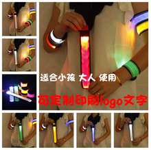 žžȦWێledͯl֭hɹCT̖ҹb