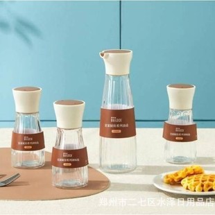 �ۘ����˼ҏN���ļ���YJ/L4�����͉��{�Ϲ��{ζ�����b��ӶYƷ