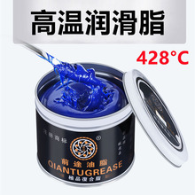 ���͸ߜ؝���֬500�ȸ����S���S��܇�ÙCе�X݆��ĥ䇻�֬1000��