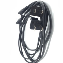 �S�ҹ���Ӣ���J�C��׼��оƷ��βӢҎ���^�Դ�� ���z��303�_�P��