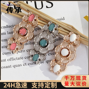 �h����ĸ���������I논��c�͵��ٻ����ٱP�ۏ͹����Ƽ~�ی���