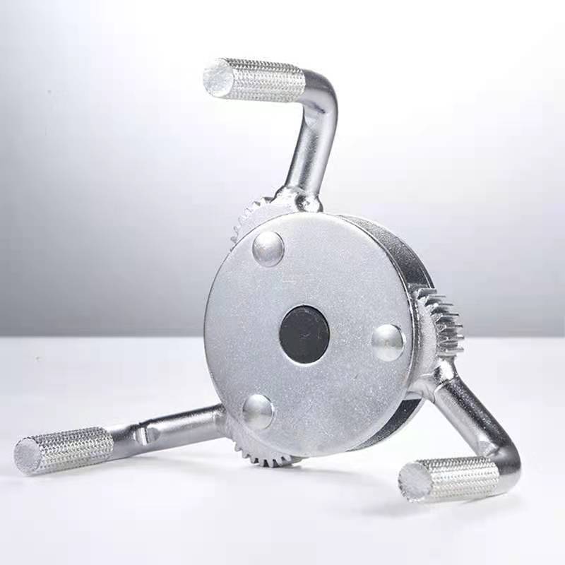 微信图片_20210627151633