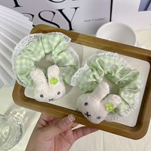 Сɭ�����ո����׷������~�ݰlȦ���c����Ƥ����Ů���X���^�K�l�