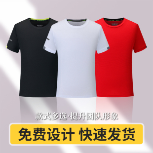 ��XBSH-7111)�� �ƈF�w����������ӡ�ֈDlogoӆt��diyT���Ļ���