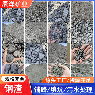 �ػ��|�������·����ߠt�V����ĥ��ƺ�������t����ĥ��ƺ����