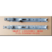 ���䣺�m������ ˮ���Q������ T15-5300610/20