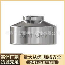 36mmñʽ������о������Ͳ���ø��ر���Mini�ֶ��ְµ� �羳����