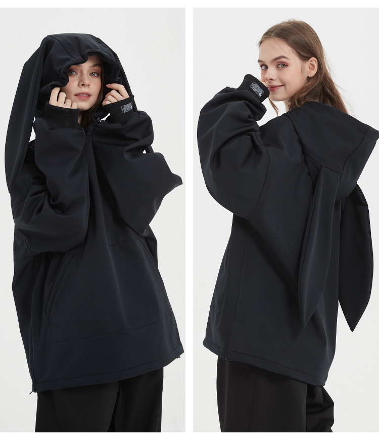 3時間着美品　スノーボードウェアS. XS 150 tranceのゴーグルセット 3時間着美品 スノーボードウェアS. XS 150 tranceのゴーグルセット