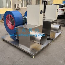 �S�Ҍ��I���a�r�aƷ������L�C ���ʴ� Ч�ʸ�  �l؛�콛������