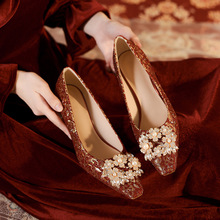 ʽtɫ̷ָЬŮ2024¿ˮС侴Ʋ_߸Ь