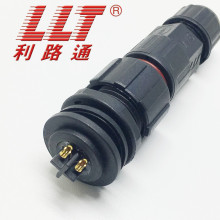 LLT��·ͨM16ǰ�b�������ˮ�B������ñ�i�o����2-10о���ղ��^