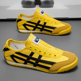 男式板鞋;男式休闲单鞋;男式运动单鞋