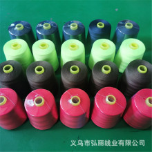 SҹF؛ Ne40s/2 4000׿px oY^p¾ٜ]