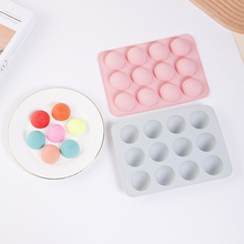 �羳12�B�ߠ��������͹��zģ�߰�A���ε���ģ�ɿ�����������ģ��