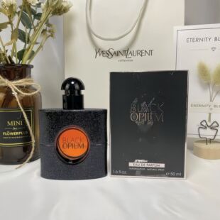 Խ�����b��ˮ�fƬϵ�о�����ҫ�y�潛�����t���Ұ����l�羳���l