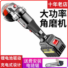 �oˢ���ʽ��ĥ�C�늳ش���늄Ӵ�ĥ�C�и�C��ɰ݆ĥ��C