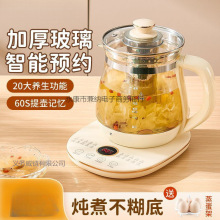 �����B�������ر���һ�w�a�����ض๦�ܟ�ˮ���k���ҟ�ˮ��