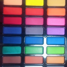 24ɫ �L���� ������ ���͹��wˮ����� ���