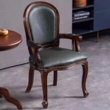 ��ʽ��ľ���ξƵ����f�����Ώ͹���ľ���Ӳ͏d���ֿ������ӕ�����