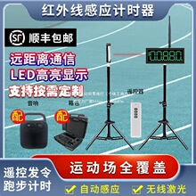 �t�⾀����Ӌ�r�������۷���݆��ِ܇��ِӋ�r�����ܜyԇ�ԄӸБ�