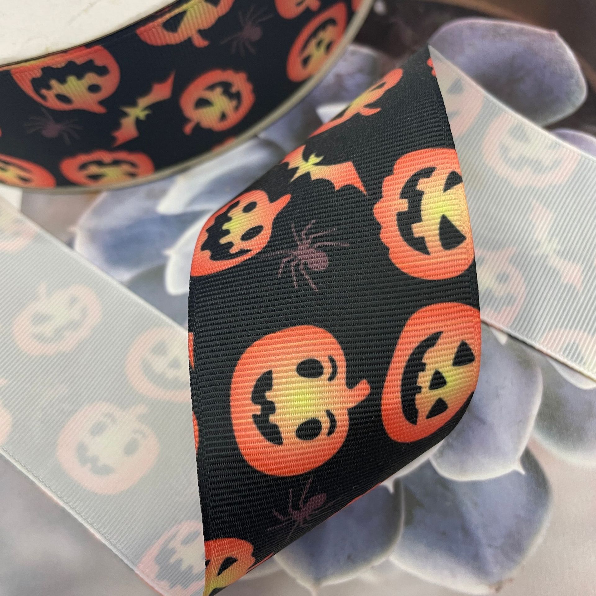 52cd77e28316f08c9faadb26312012