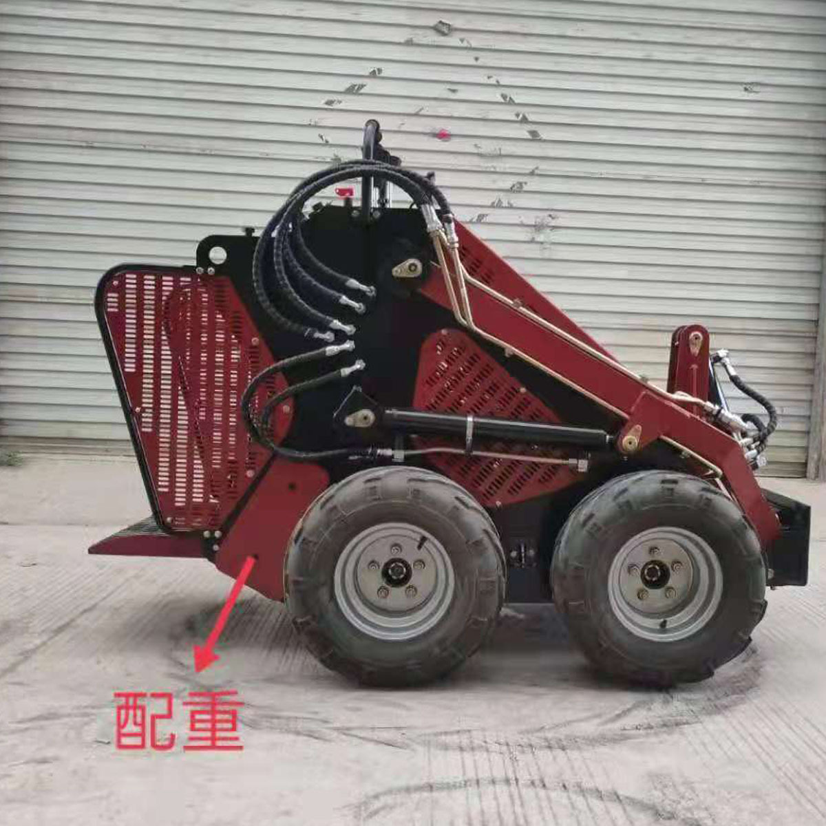 微信图片_20210520102411