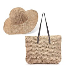 �ֹ������ݾ���������ļ���߅��ñ̫�ñ���b���m��Ů���ļ�ɳ��