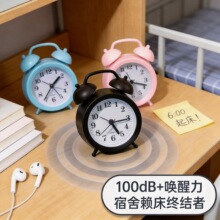 �[�R�W���������^�Cе����o��ҹ����������R���r�R